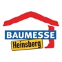 Baumesse