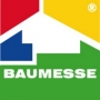 Baumesse Sinsheim