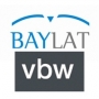 BAYLAT vbw Hochschulmesse