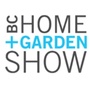 Home + Garden Show Vancouver