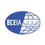 BCEIA Pekín