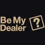 Be my dealer Estambul