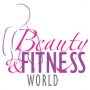 Beauty & Fitness World