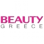 Beauty Greece Atenas