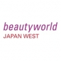 Beautyworld Japan West