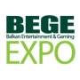 BEGE Expo