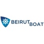 Beirut Boat