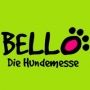 Bello