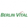 Berlin Vital Berlín