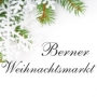 Berner Weihnachtsmarkt