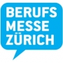 Berufsmesse