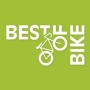 Best of Bike