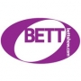 BETT Londres