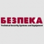 Bezpeka Kiev