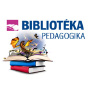 Bibliotéka Bratislava