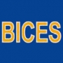 BICES