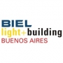 BIEL Light+Building