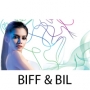 Biff & Bil