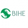 BIHE Bakú