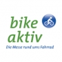 bike aktiv