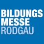 Bildungsmesse