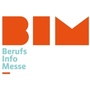 bim