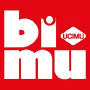 BI-MU Rho