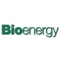 Bioenergy
