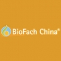 Biofach China Shanghái