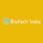 Biofach India