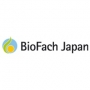 BioFach Japan Tokio
