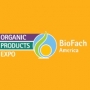 BioFach America