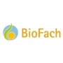Biofach Núremberg