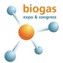 biogas