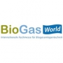 Biogasworld