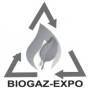 Biogaz-Expo