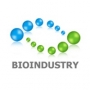 Bioindustry