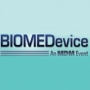 BIOMEDevice