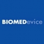 BIOMEDevice Europe