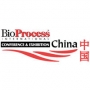 BioProcess International China Shanghái