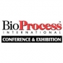 BioProcess International
