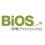 BiOS