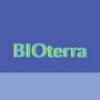 BIOterra Bamberg