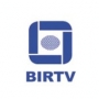 BIRTV Pekín