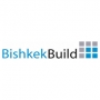 BishkekBuild