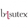 Bisutex