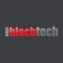 Blach-Tech-Expo