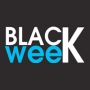 Black Week