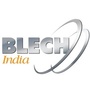 Blech India Mumbai