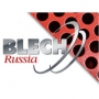 Blech Russia San Petersburgo